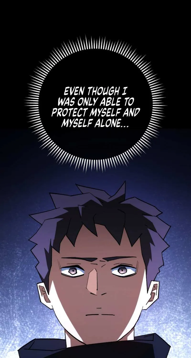 Chapter 106 — page 100