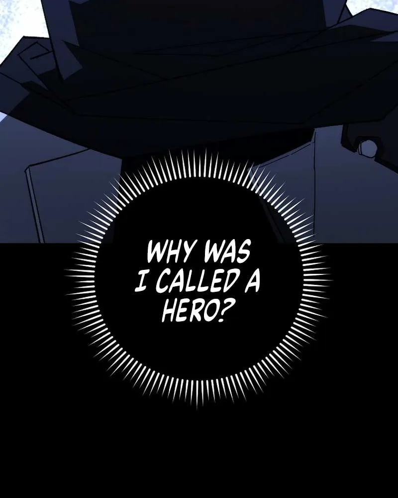 Chapter 106 — page 101