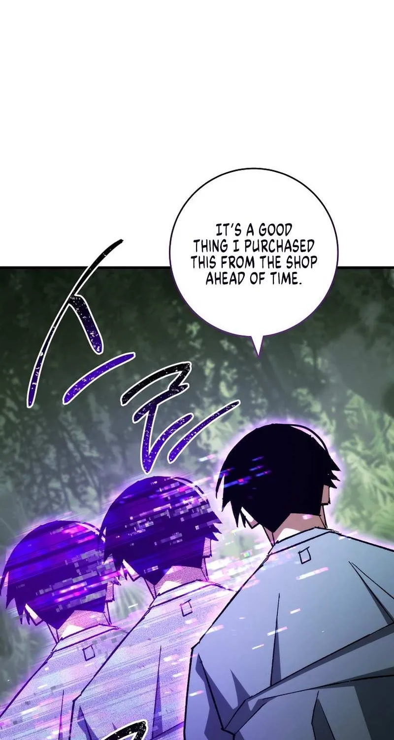 Chapter 106 — page 12