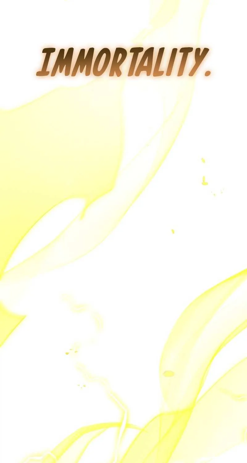 Chapter 106 — page 125