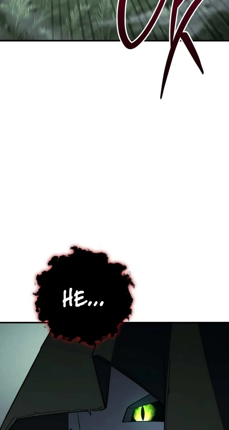 Chapter 106 — page 17