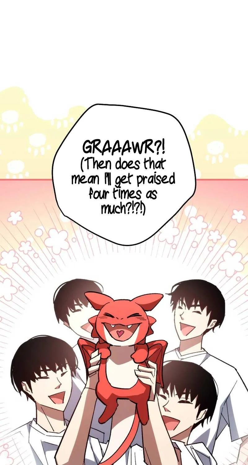 Chapter 106 — page 20