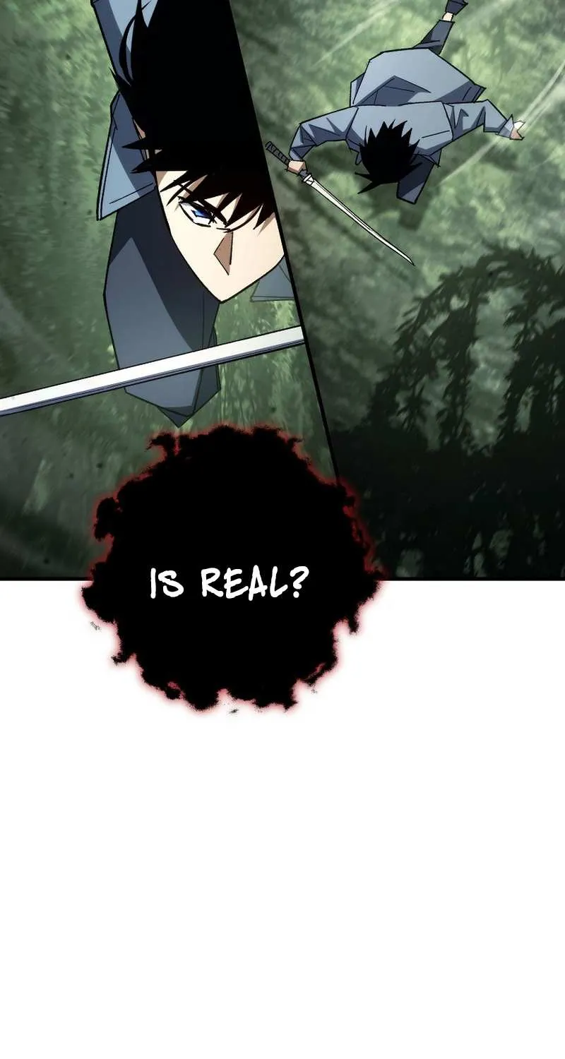 Chapter 106 — page 25