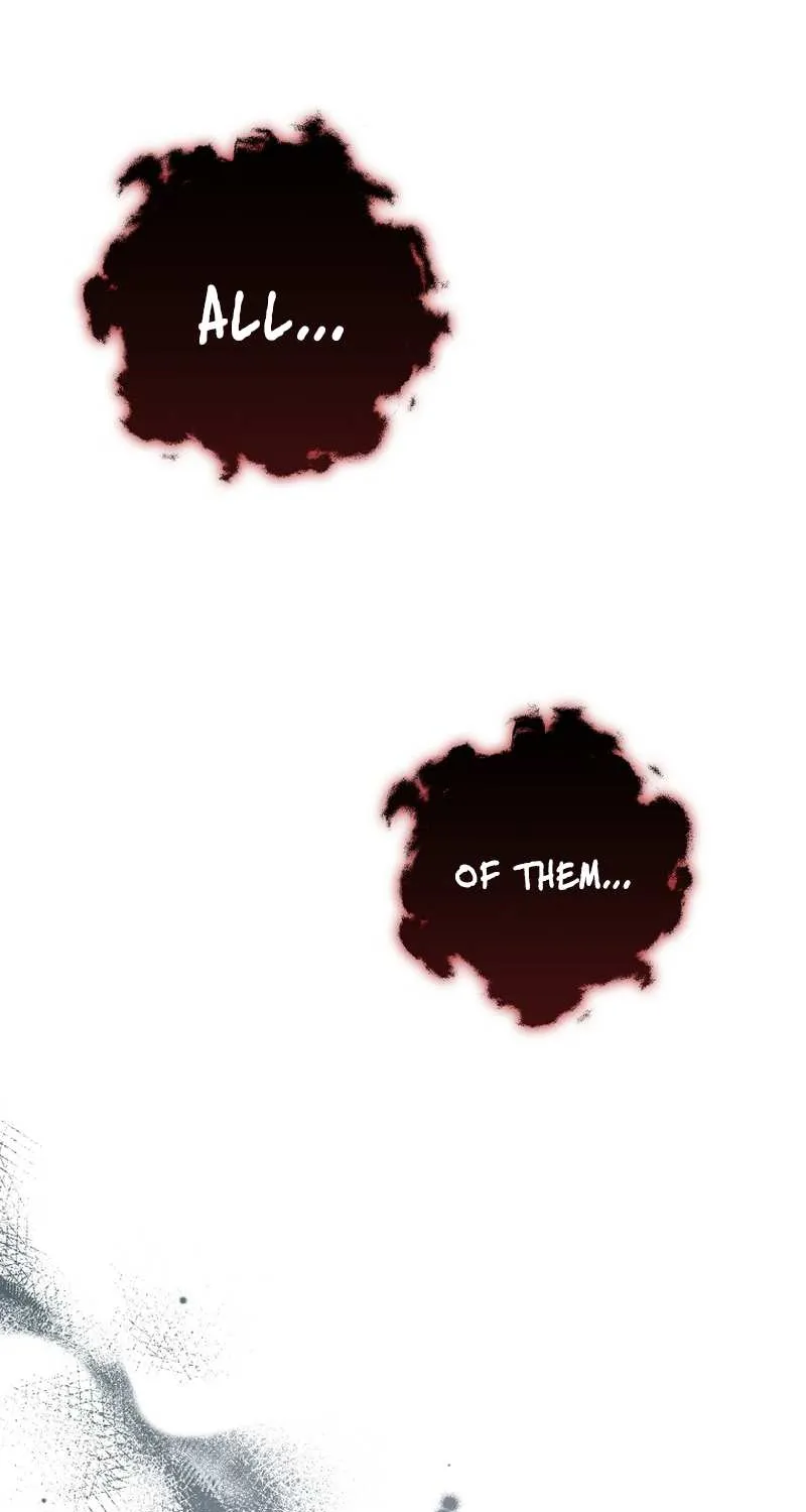 Chapter 106 — page 27