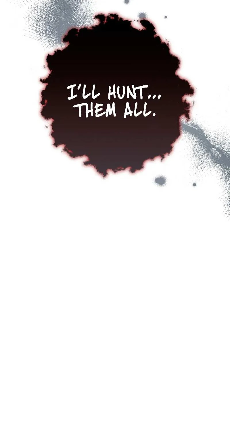 Chapter 106 — page 28