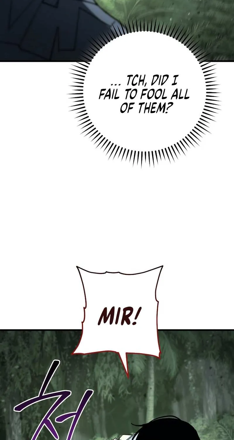 Chapter 106 — page 31