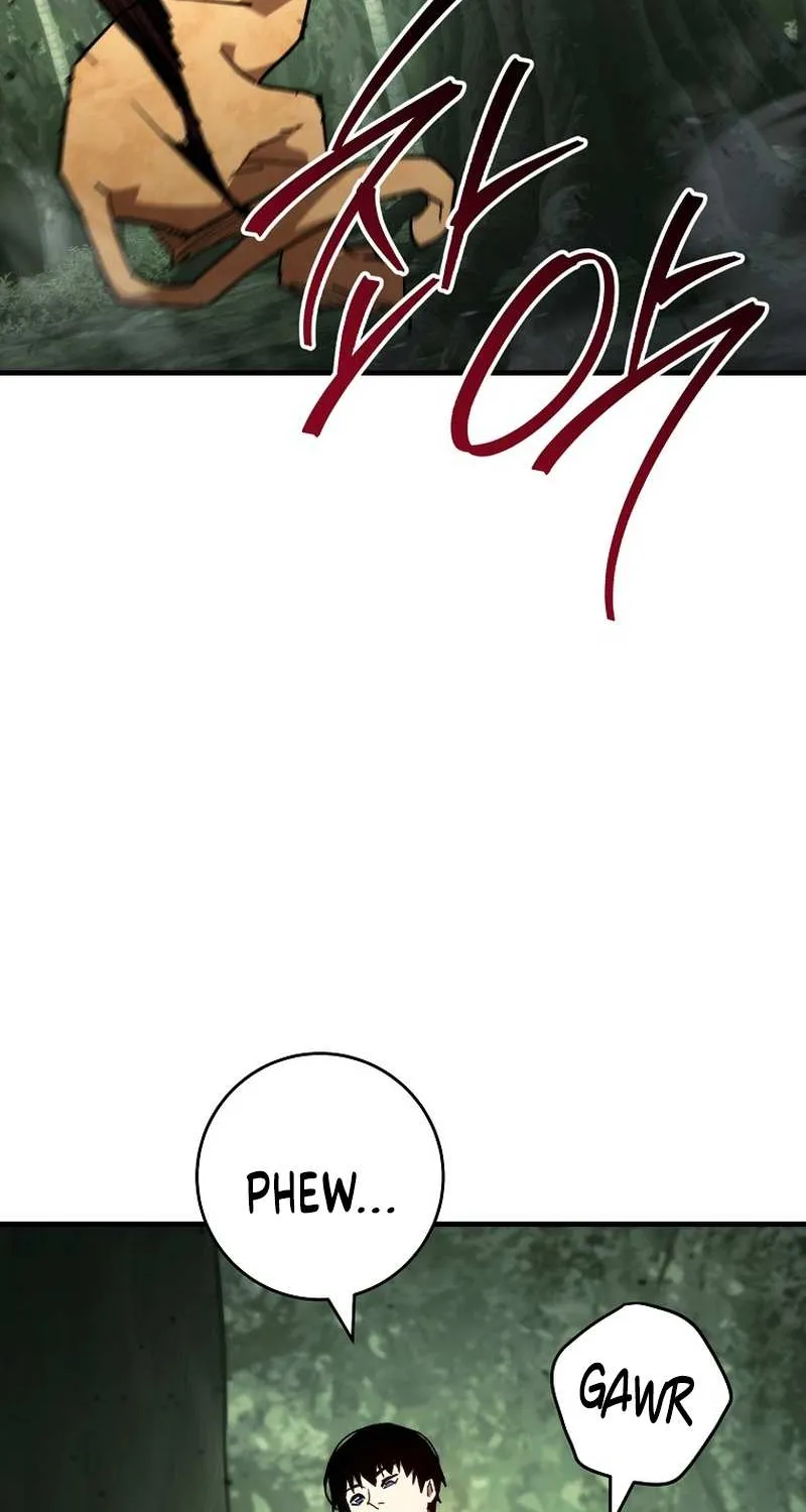 Chapter 106 — page 5