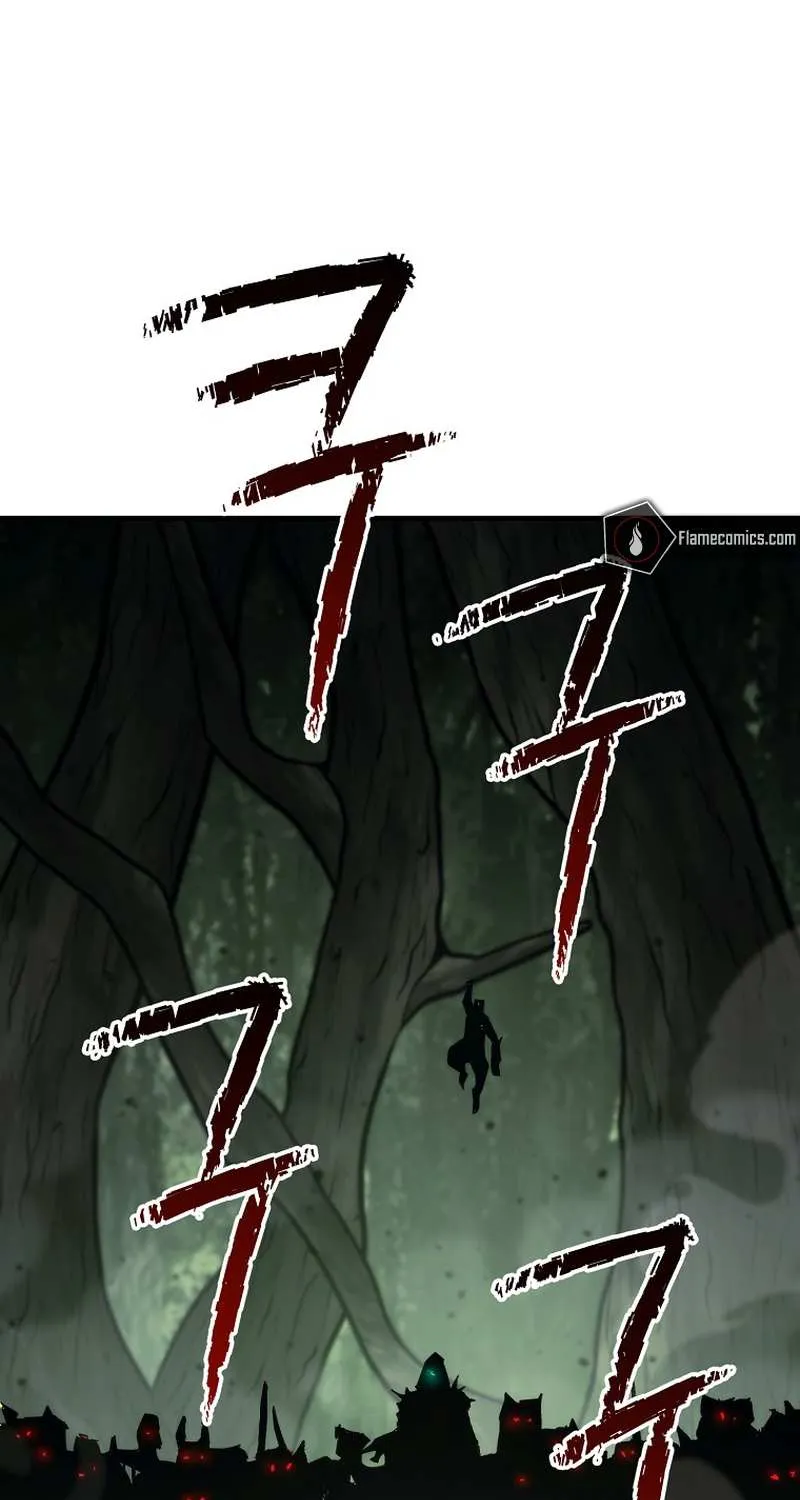 Chapter 106 — page 58