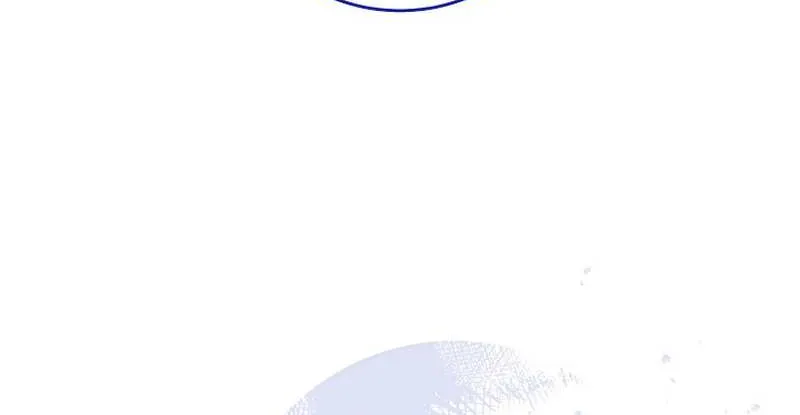 Chapter 106 — page 60