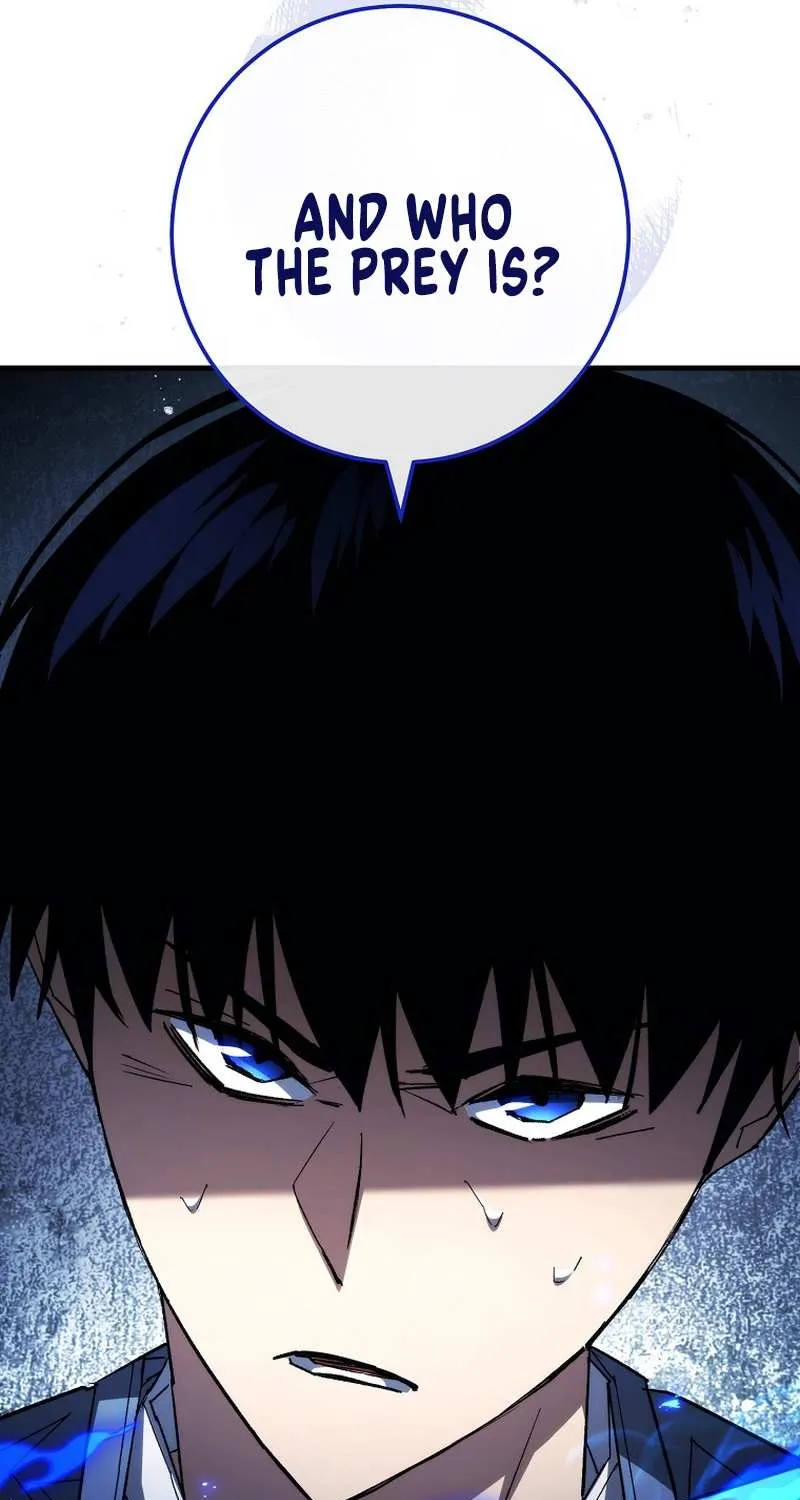 Chapter 106 — page 61