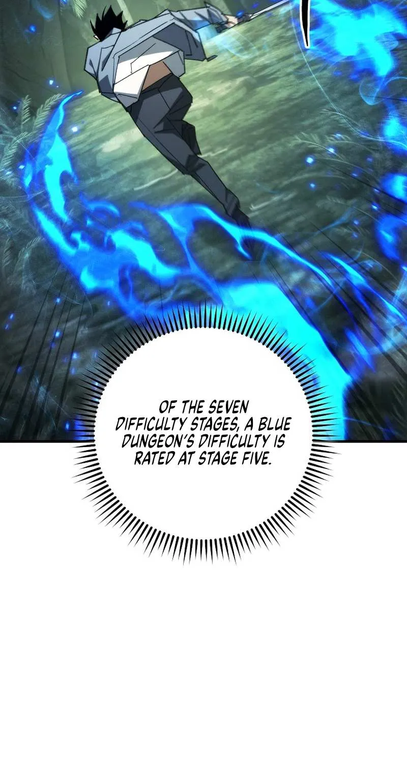 Chapter 106 — page 63