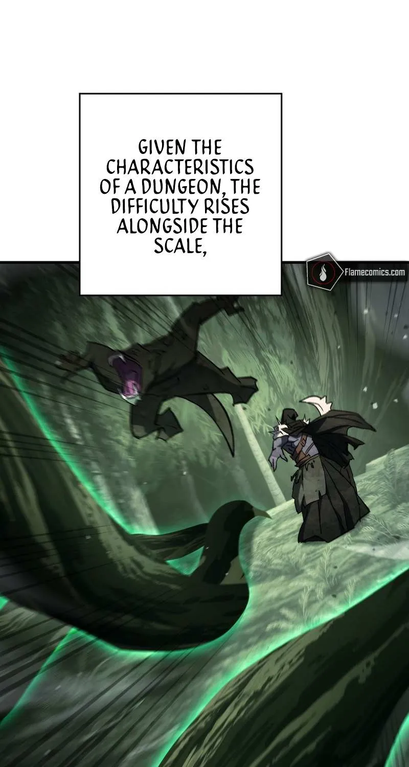 Chapter 106 — page 64