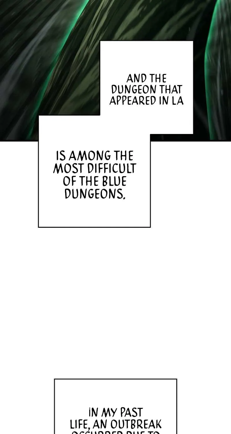 Chapter 106 — page 65