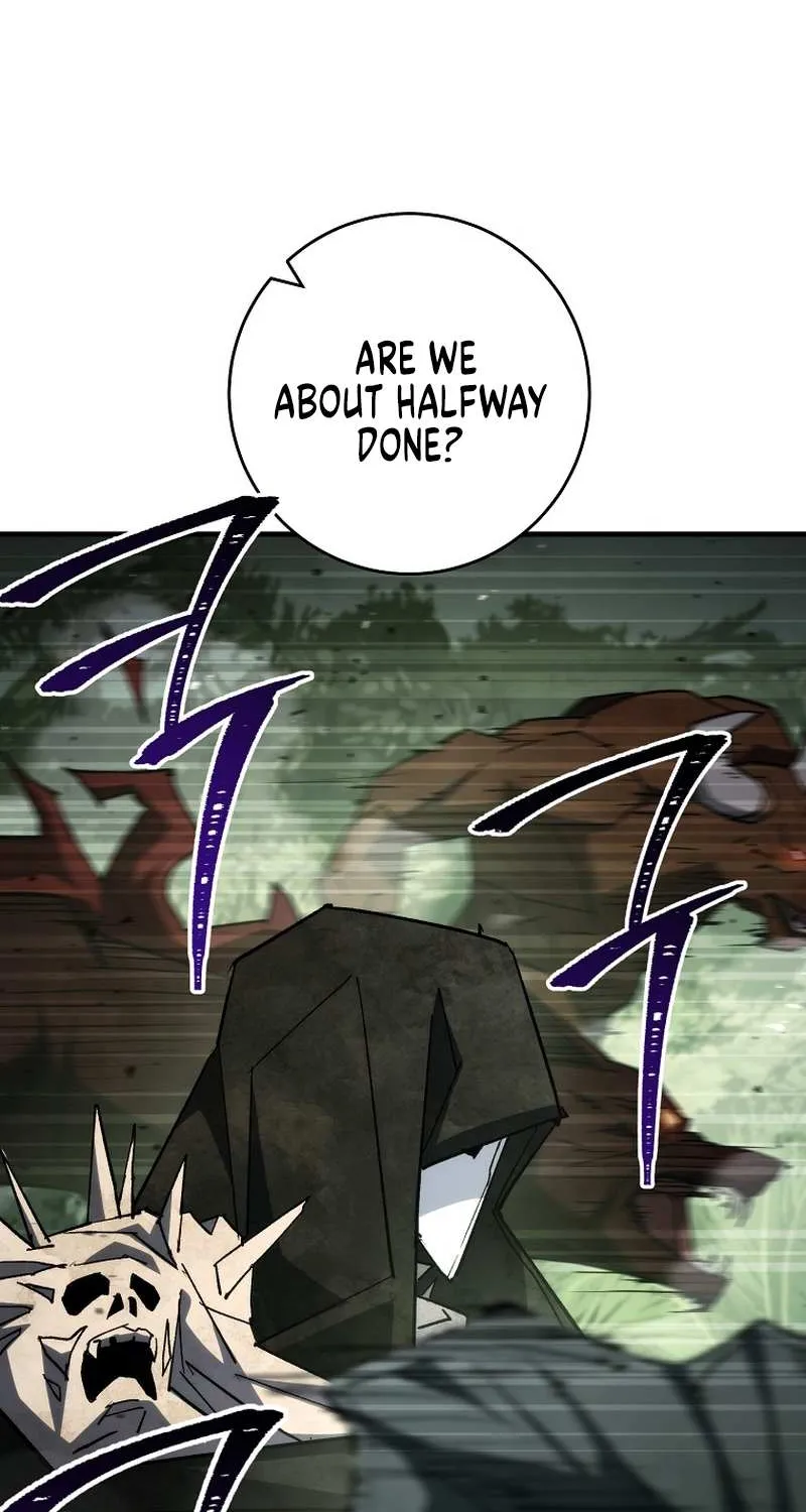 Chapter 106 — page 7