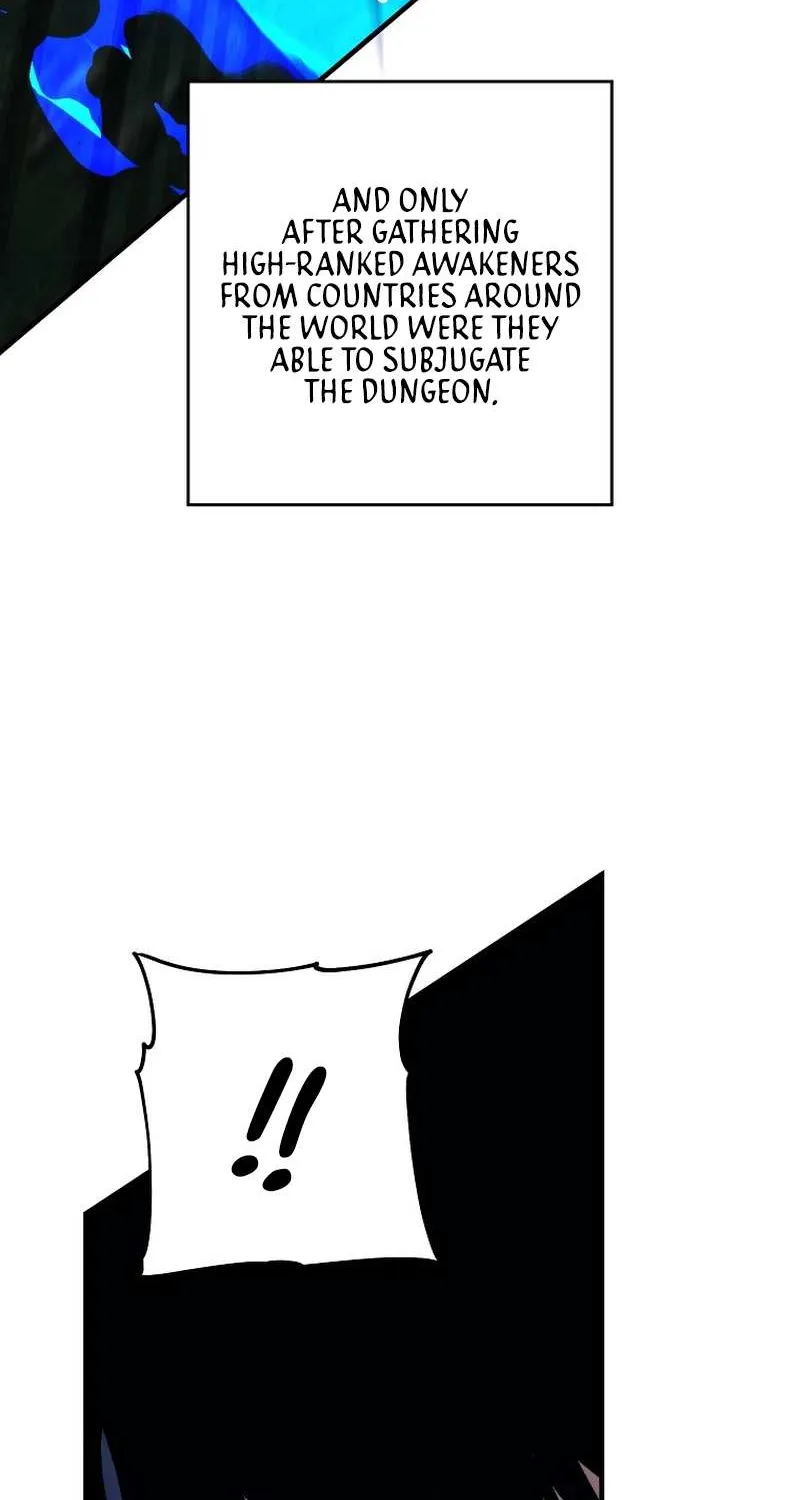 Chapter 106 — page 70