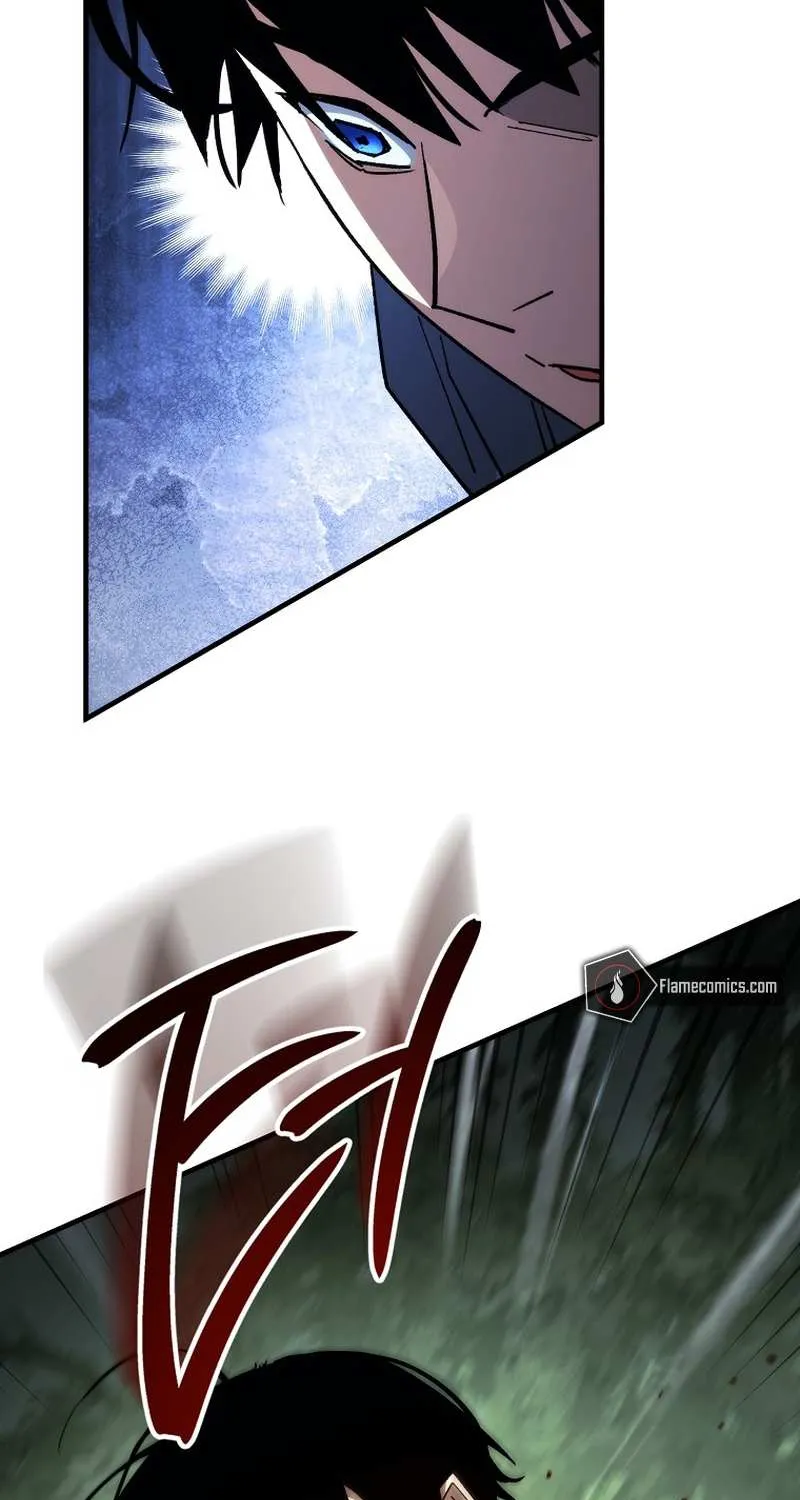 Chapter 106 — page 71