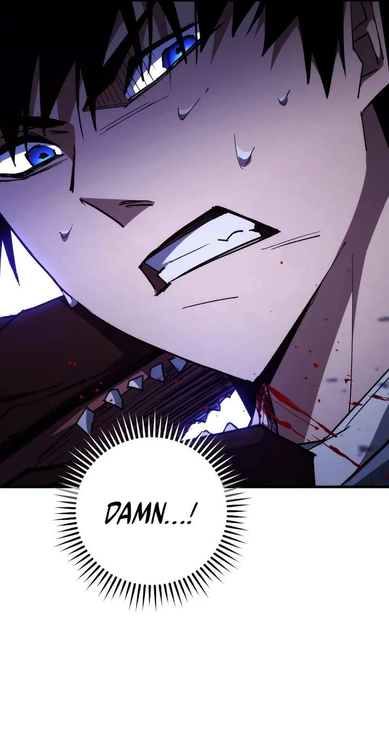 Chapter 106 — page 74