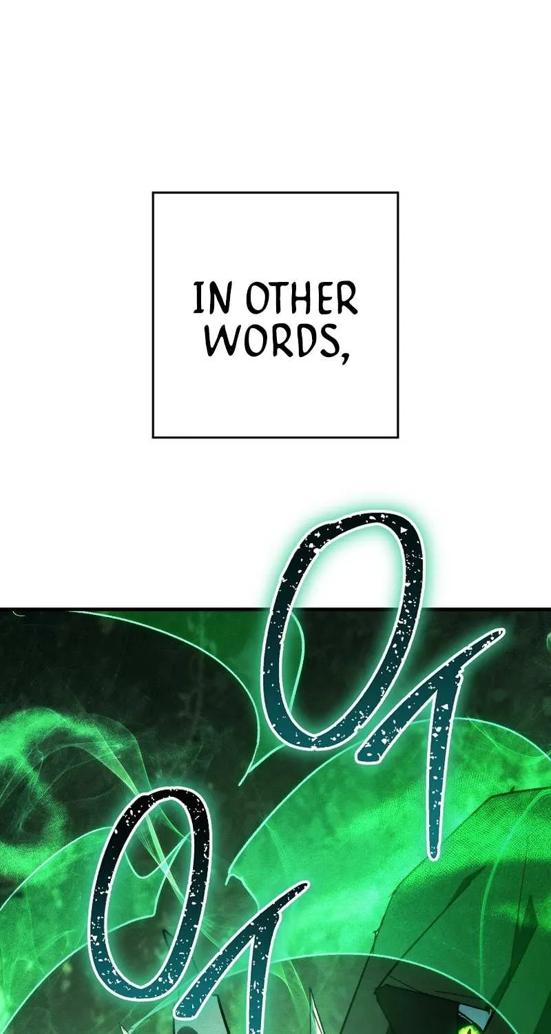 Chapter 106 — page 75
