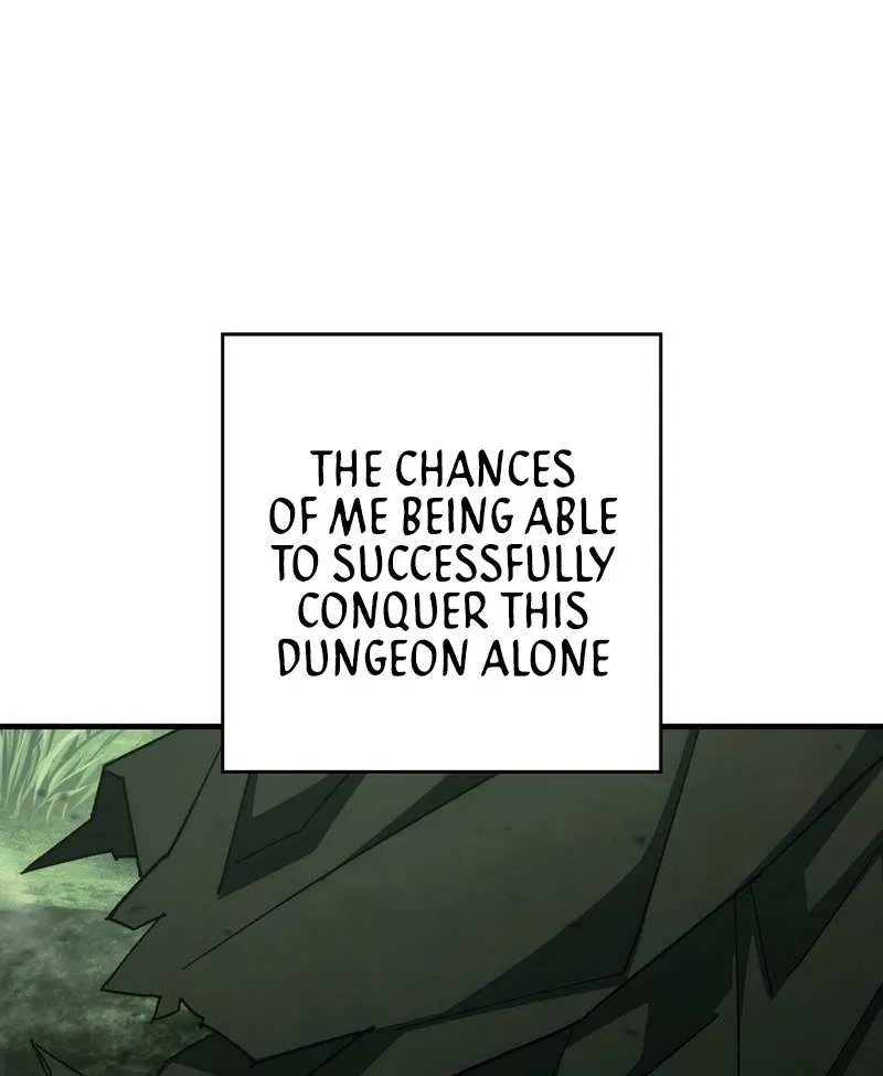 Chapter 106 — page 80
