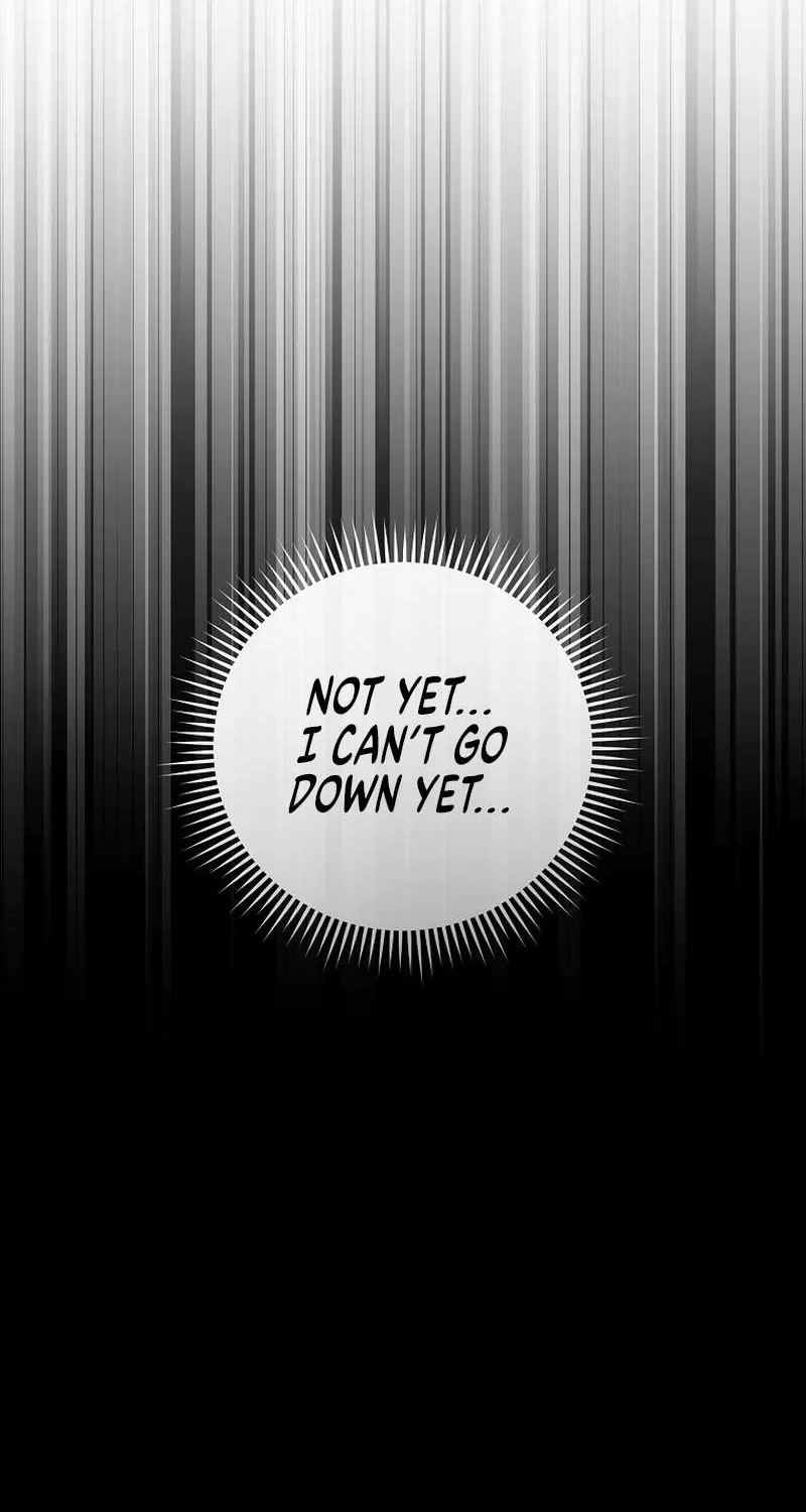 Chapter 106 — page 89