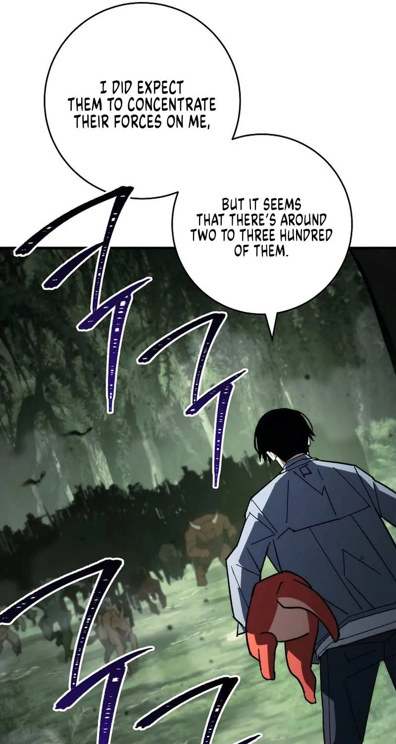 Chapter 106 — page 9