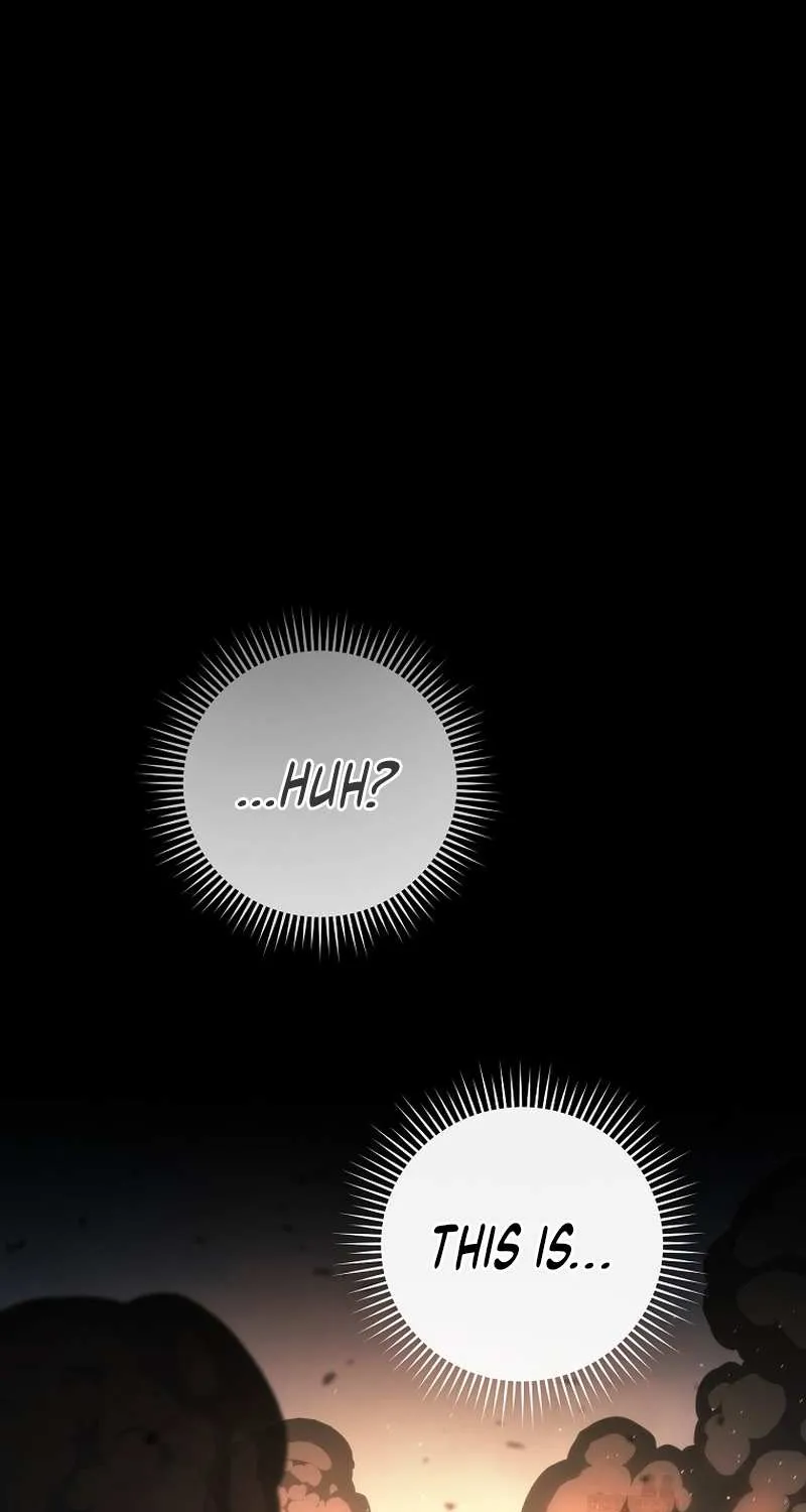 Chapter 106 — page 90