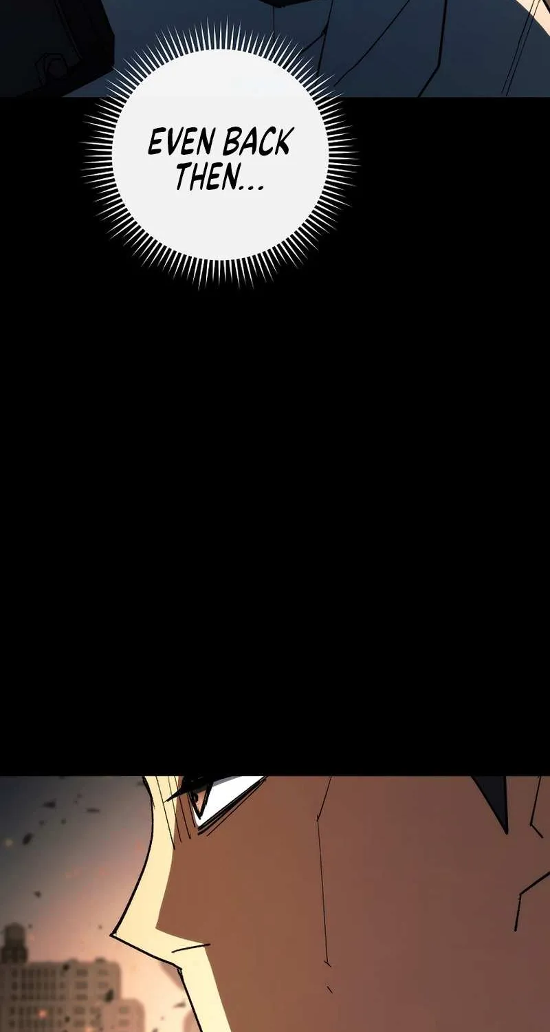 Chapter 106 — page 93