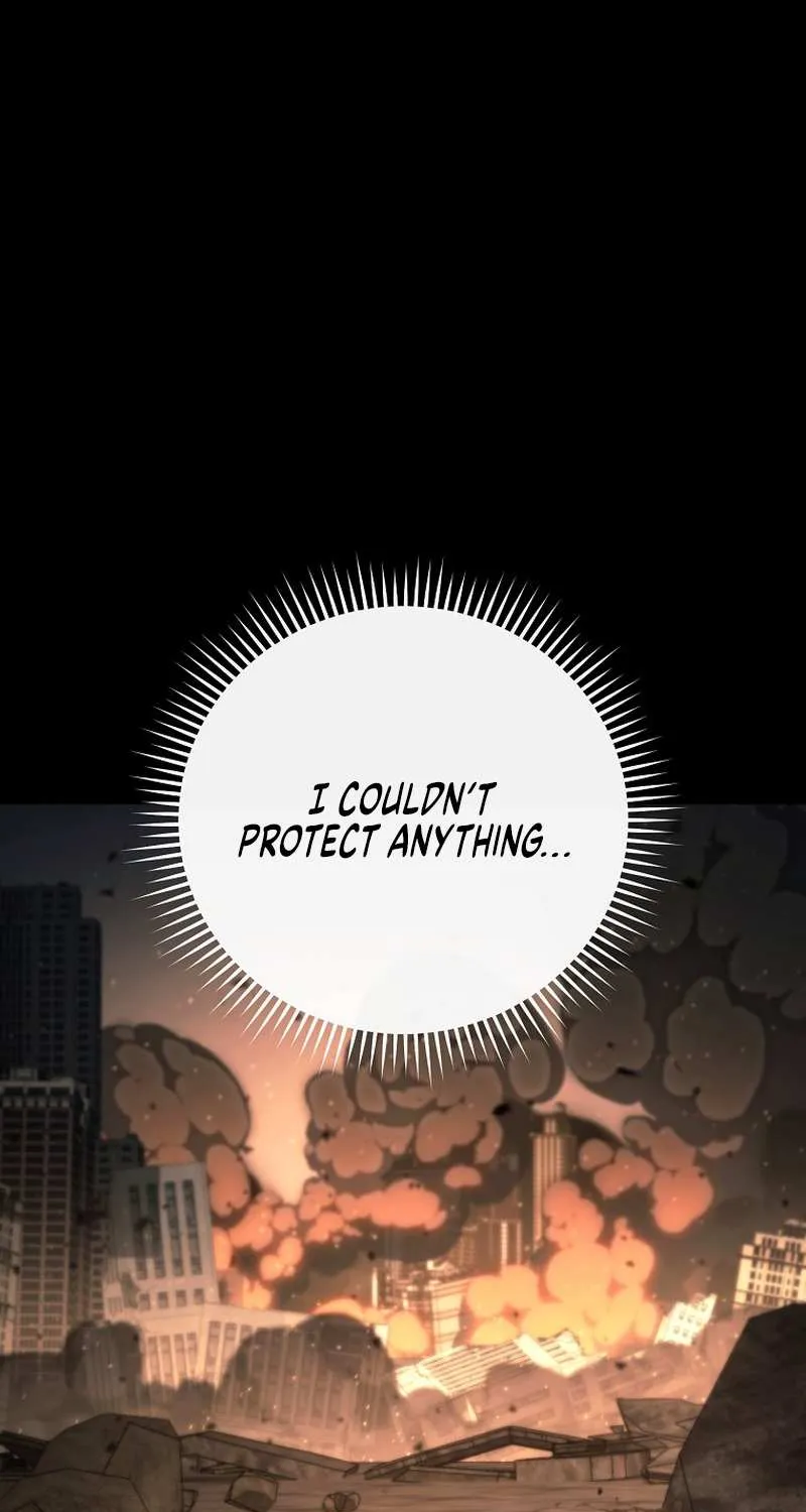 Chapter 106 — page 95