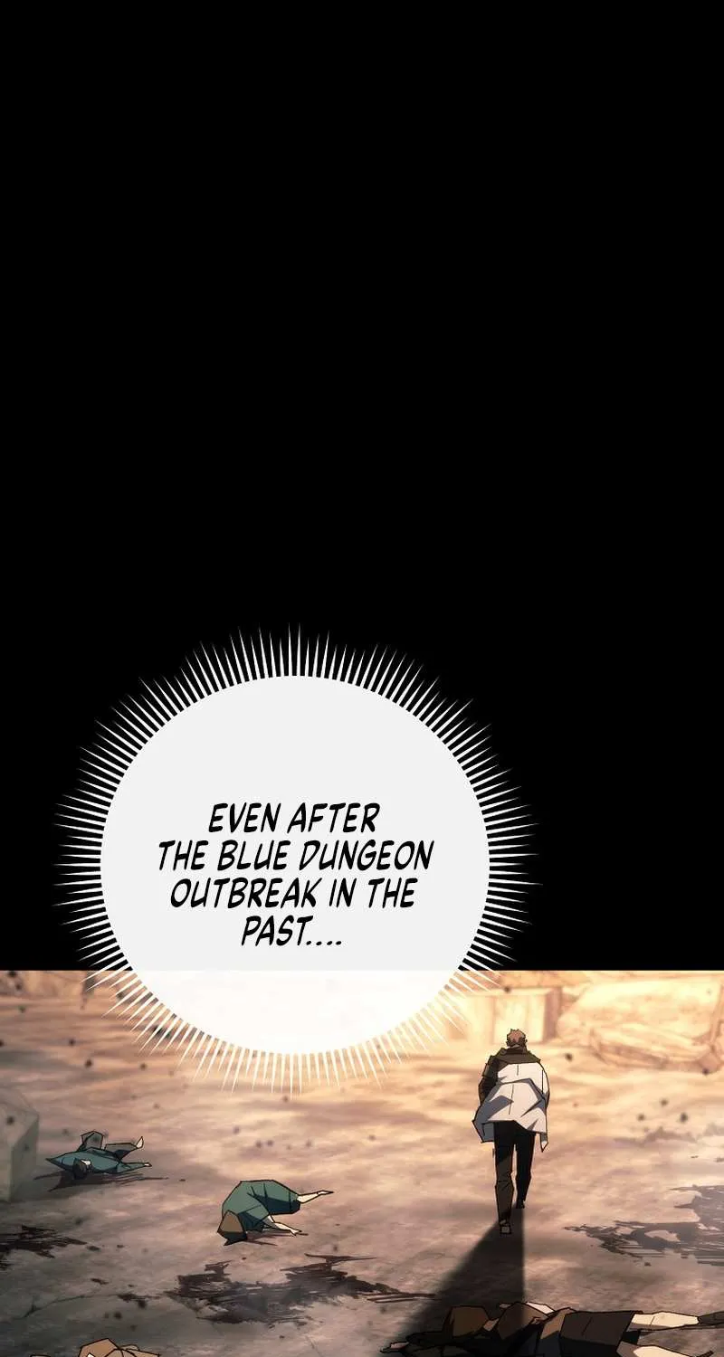 Chapter 106 — page 97