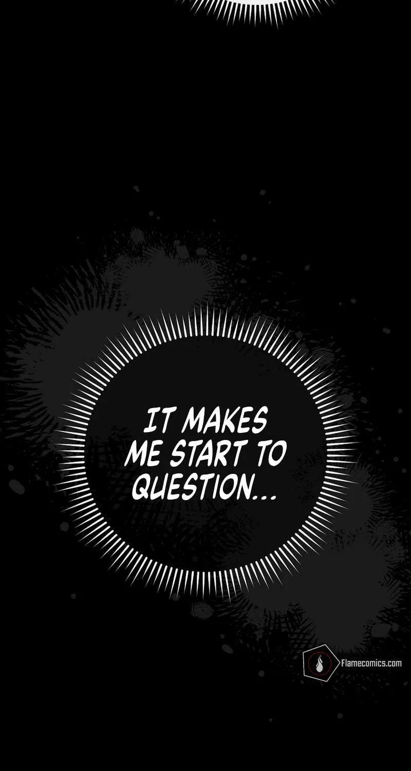 Chapter 106 — page 99