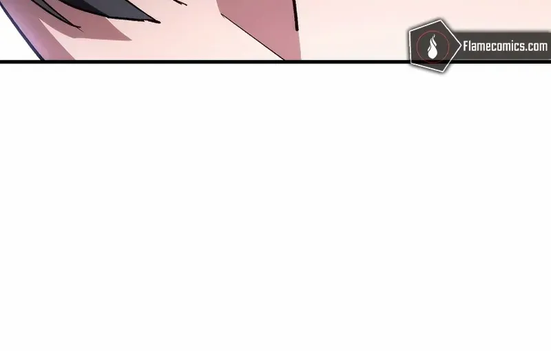 Chapter 107 — page 100