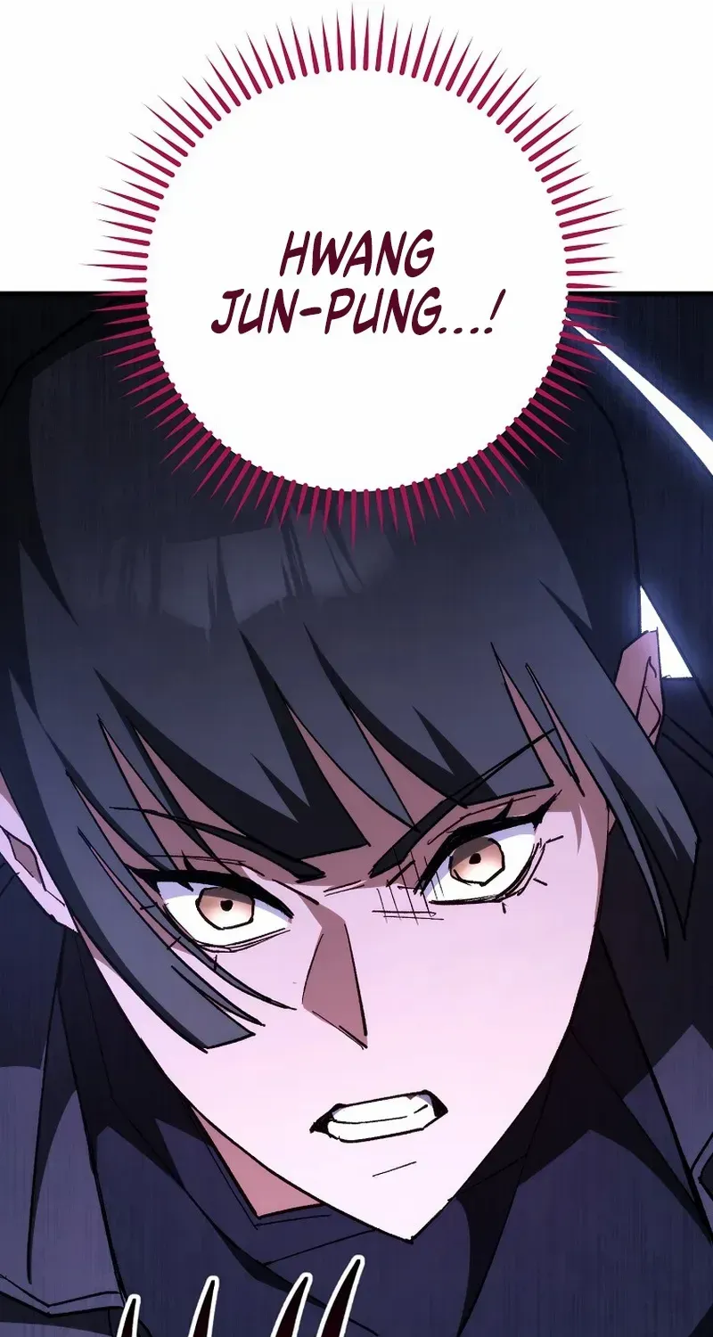 Chapter 107 — page 101