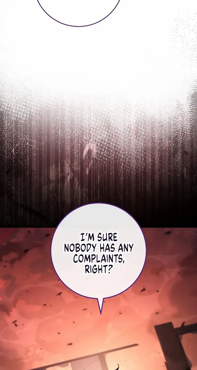 Chapter 107 — page 109