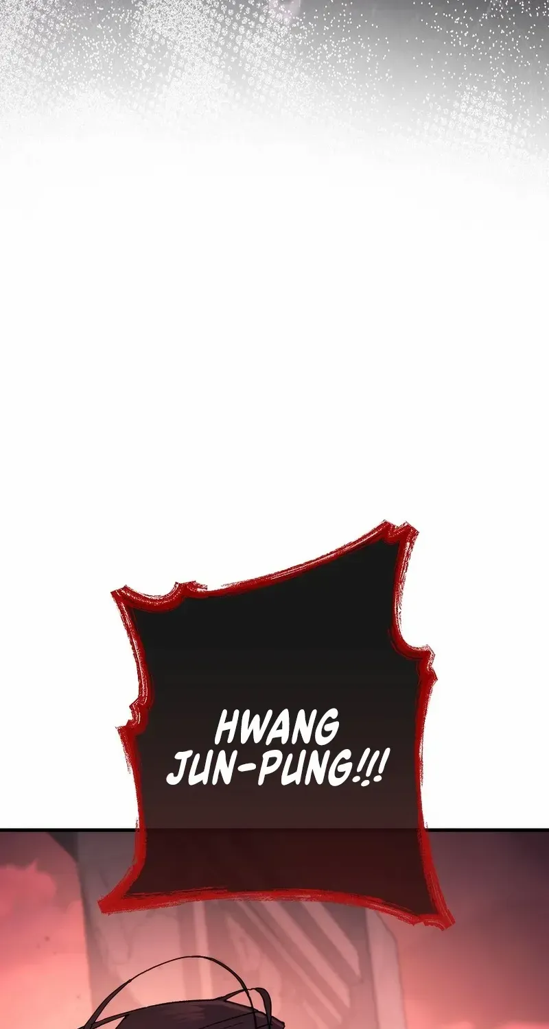 Chapter 107 — page 129