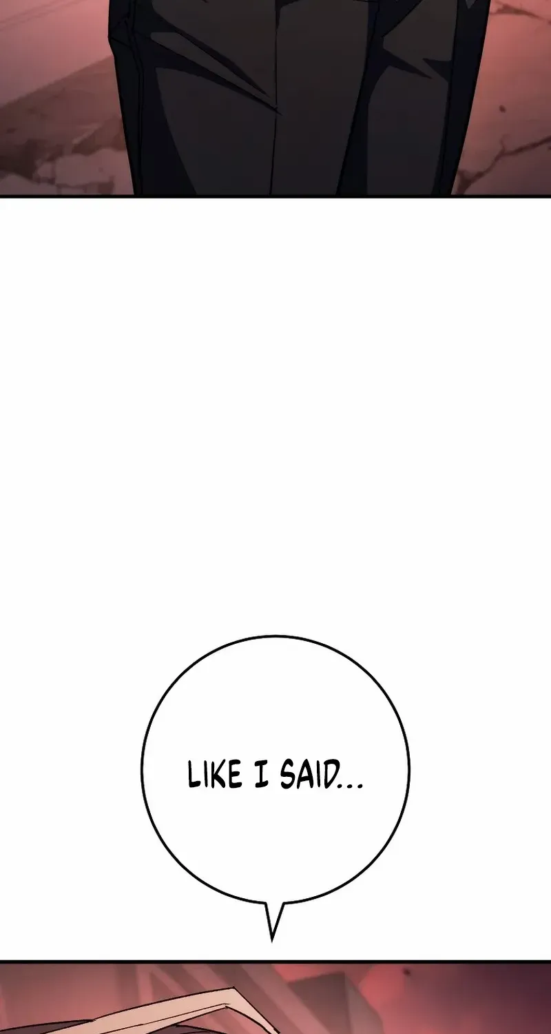Chapter 107 — page 131