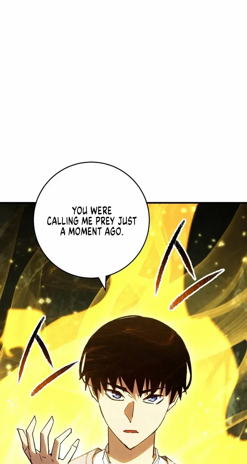 Chapter 107 — page 15