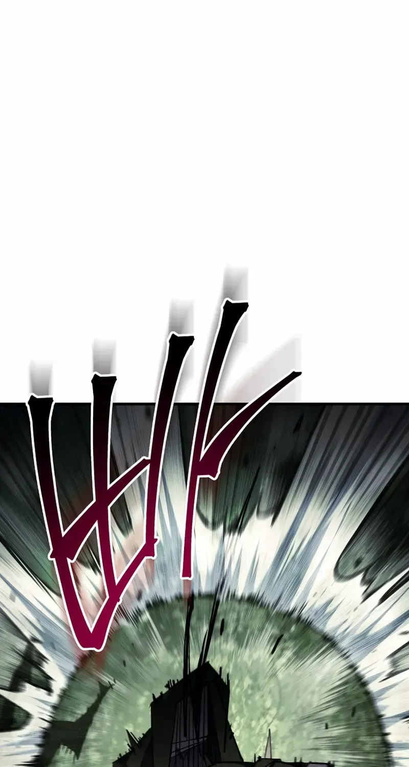 Chapter 107 — page 20
