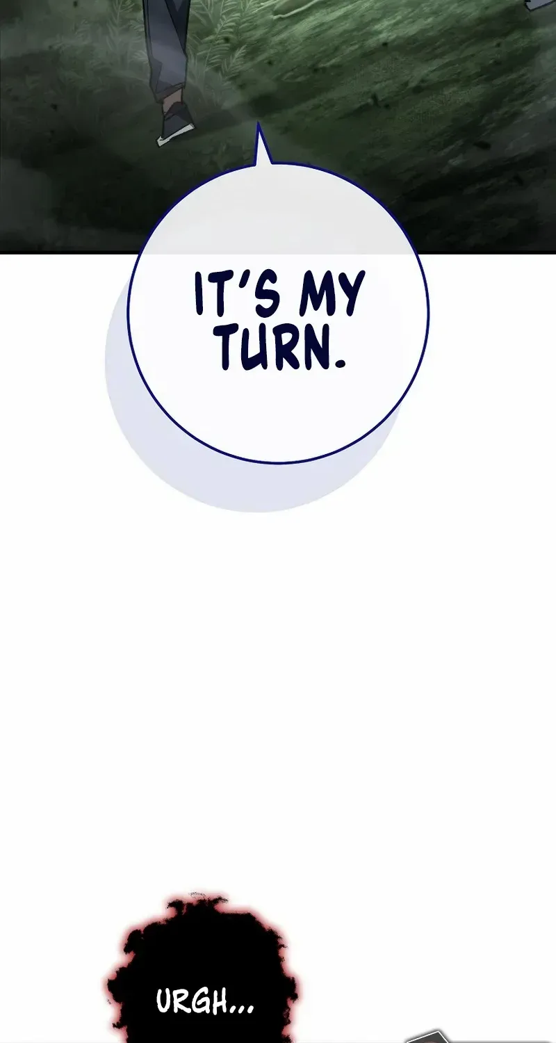 Chapter 107 — page 25