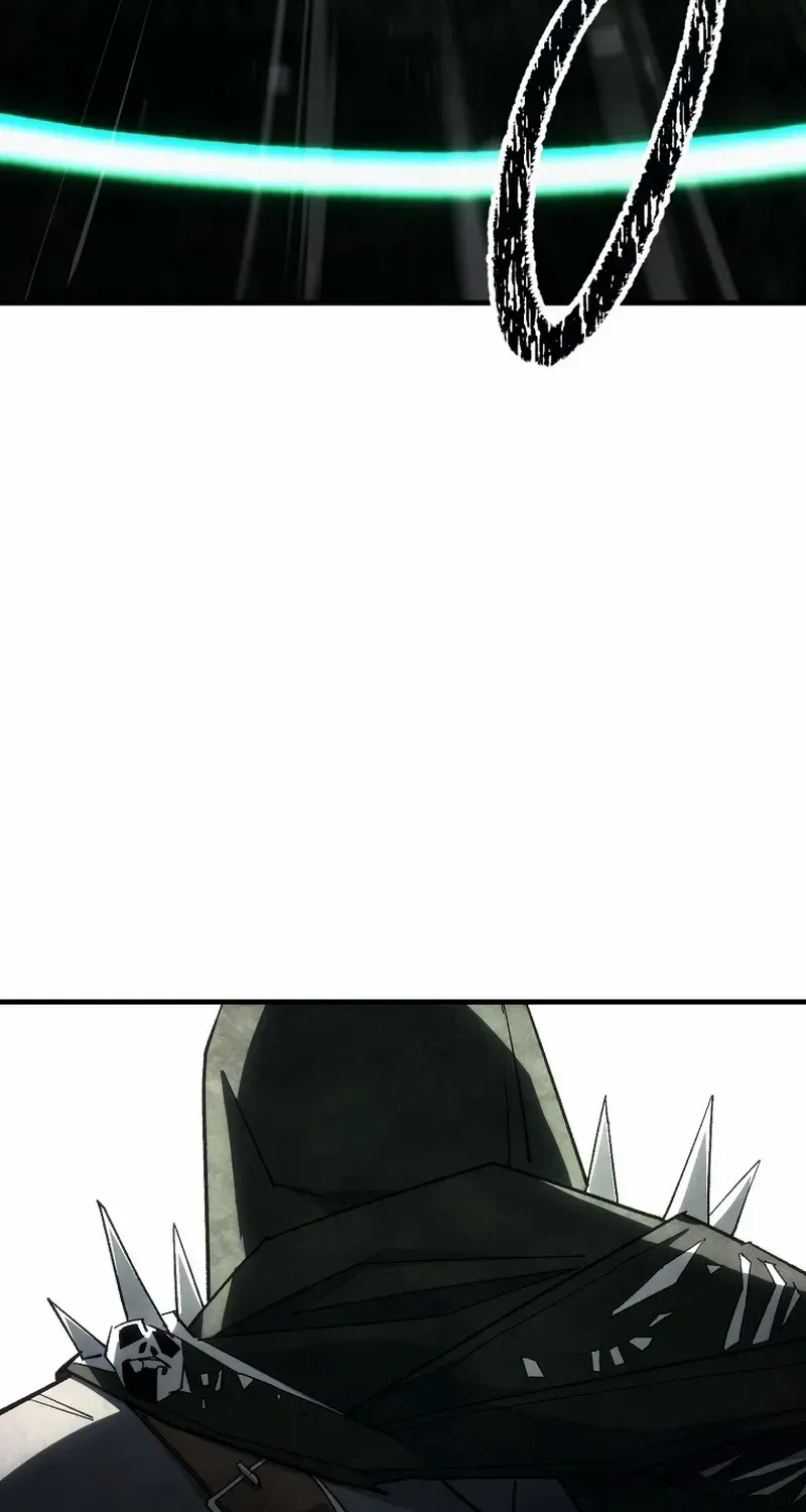 Chapter 107 — page 29