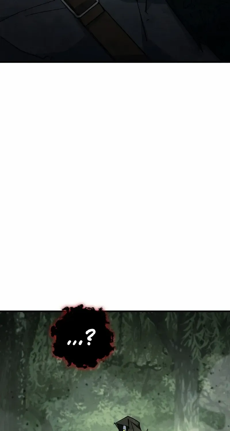 Chapter 107 — page 30