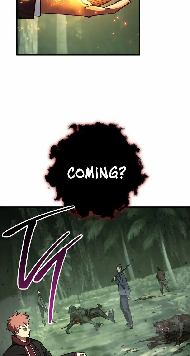 Chapter 107 — page 36