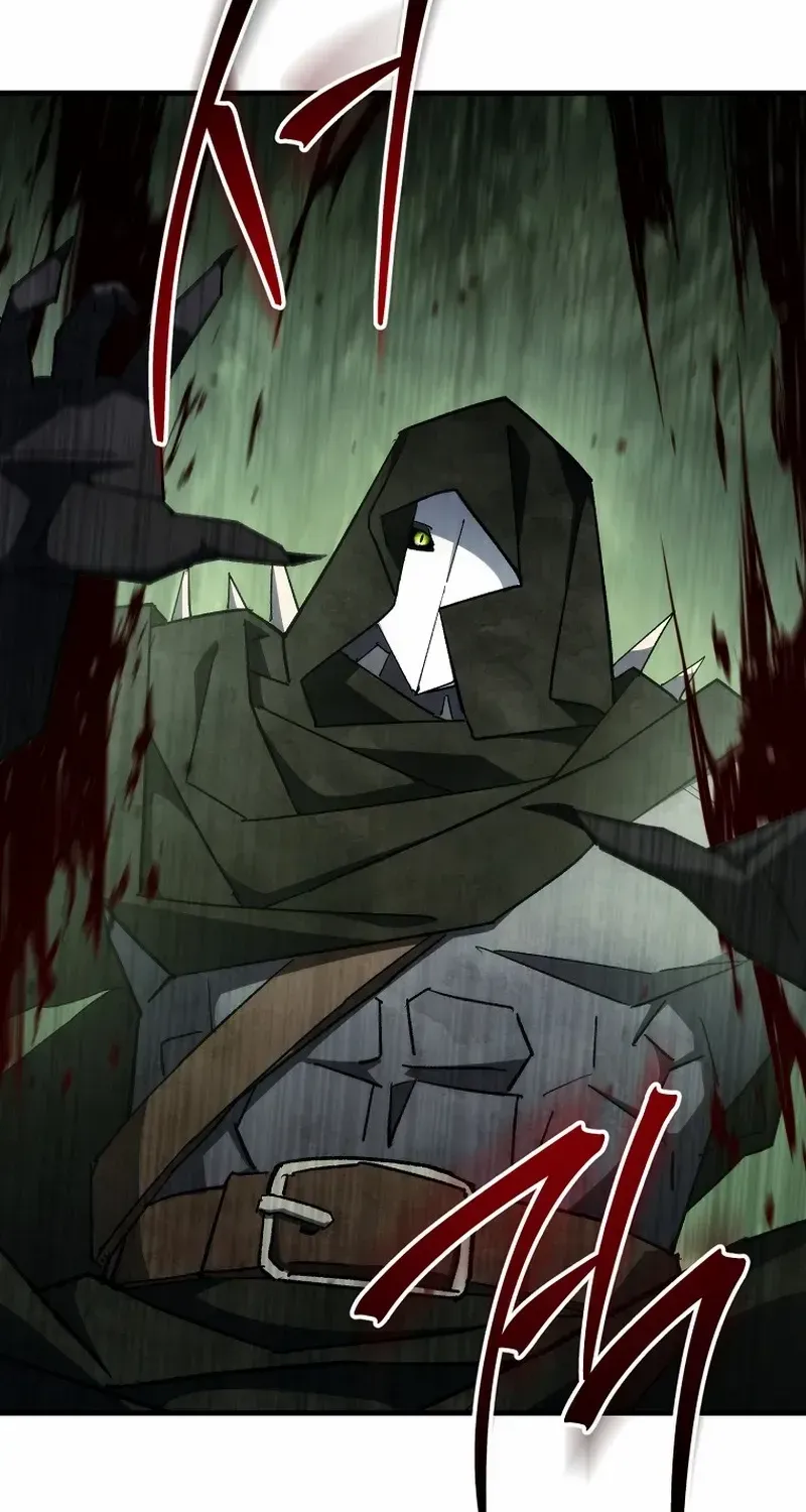 Chapter 107 — page 43