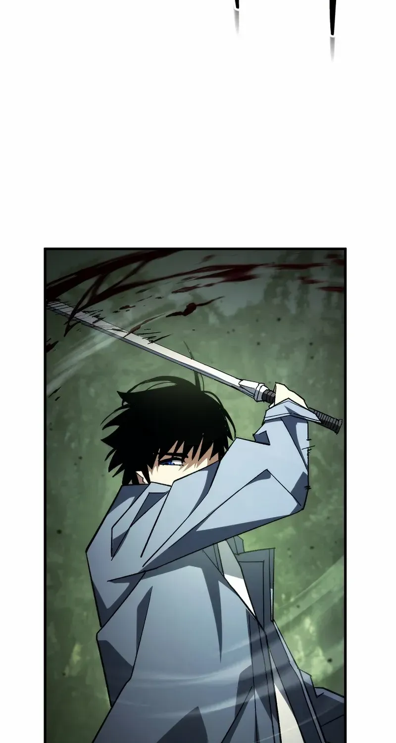 Chapter 107 — page 44