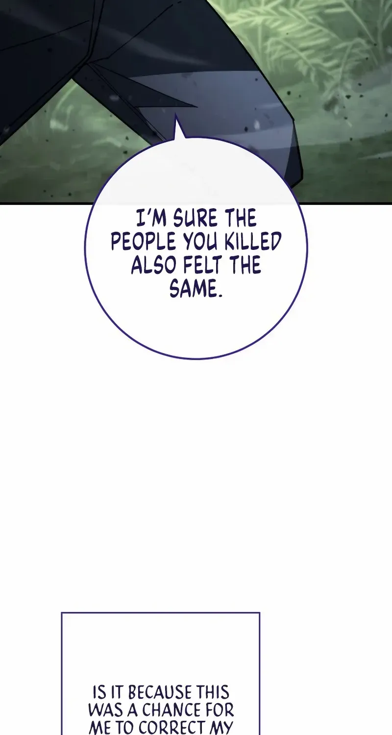 Chapter 107 — page 48