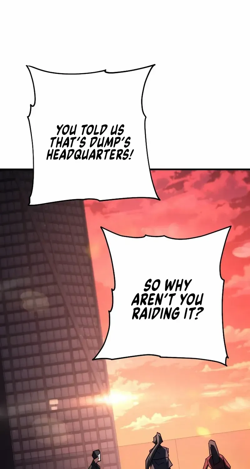 Chapter 107 — page 62