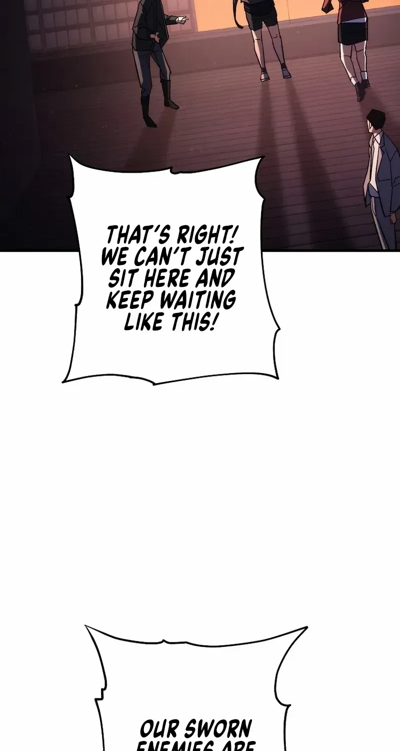 Chapter 107 — page 63