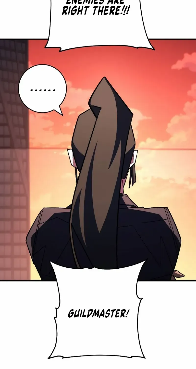 Chapter 107 — page 64