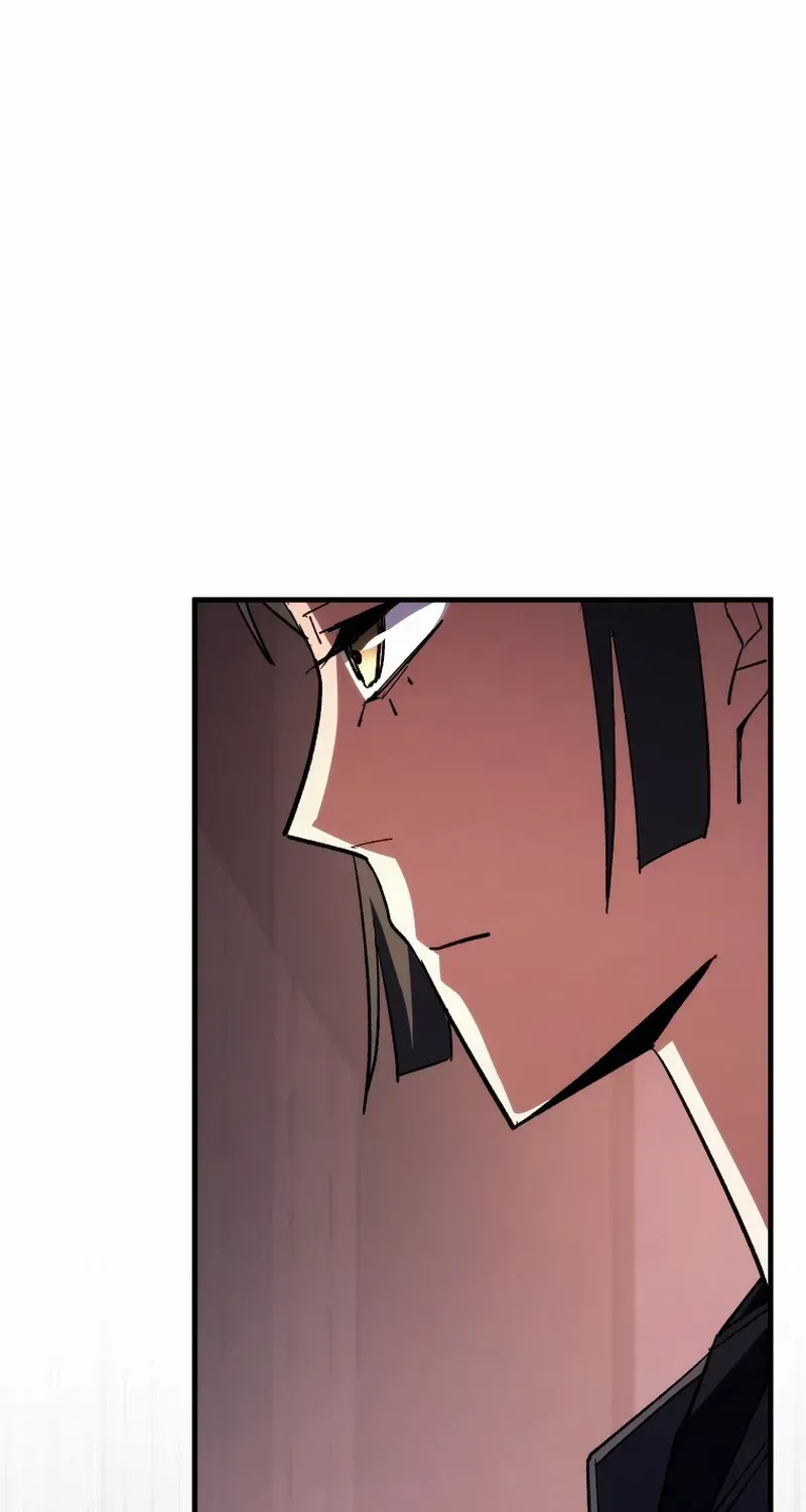 Chapter 107 — page 65