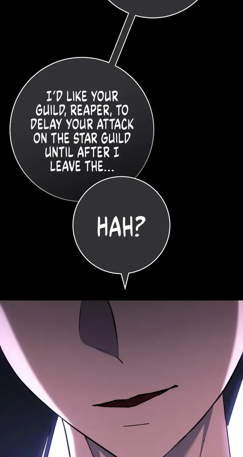 Chapter 107 — page 70