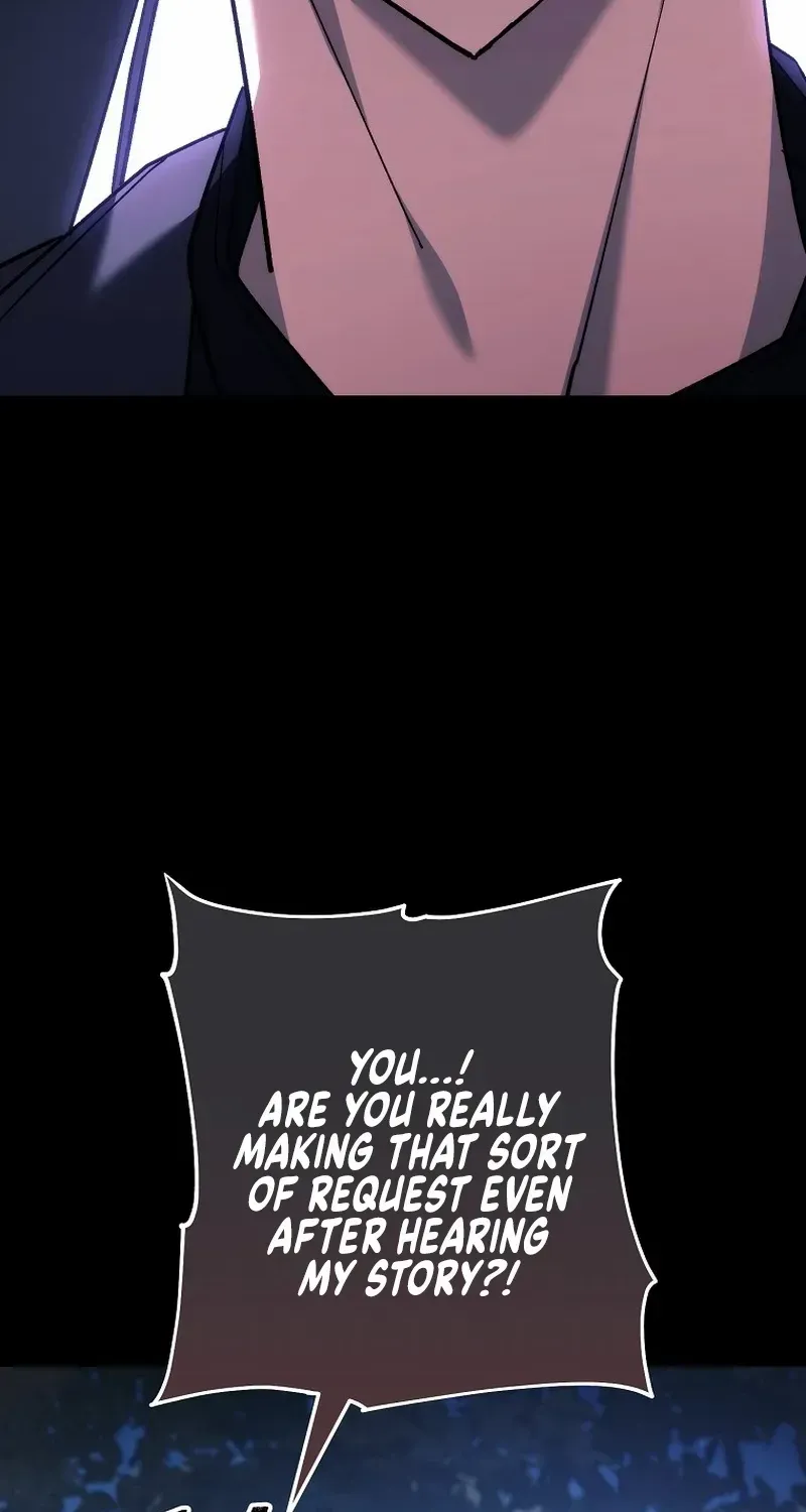 Chapter 107 — page 71